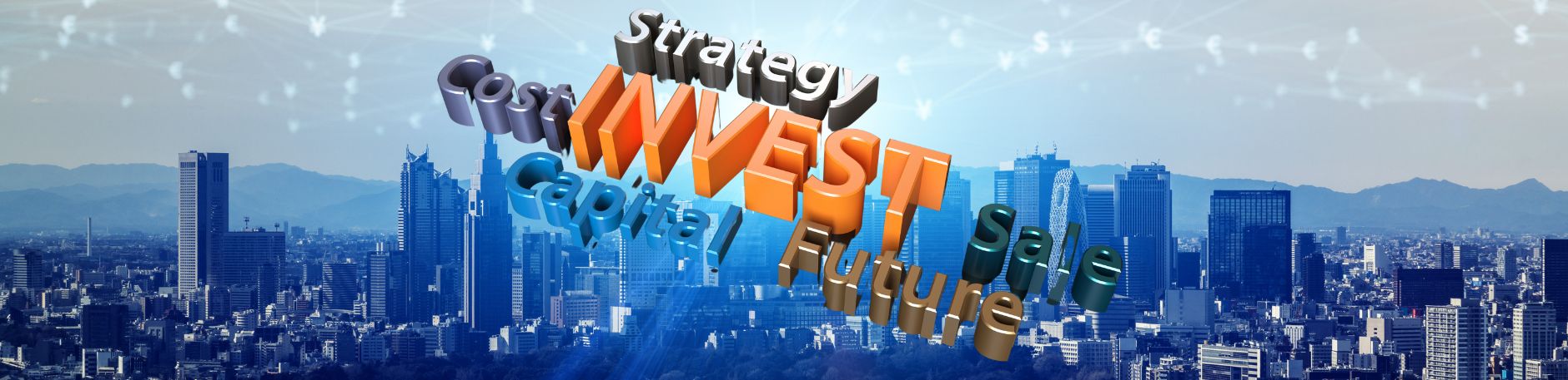 finanzratgeber und investmentstrategien banner